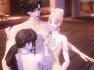 深入分析龙族幻想洛基之翼衣服获取攻略，高难度玩法详解