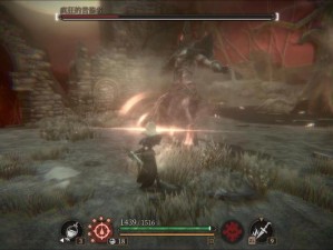 帕斯卡契约修女陶土到底在哪里？全位置详细攻略揭秘！