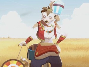 剑与远征中，如何高效培养蛮族狮子，踏上荣耀之路的秘诀何在？