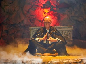 领主总动员邪灵法师究竟如何？如何实现高效管理与价值最大化？