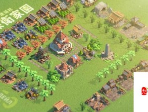 万国觉醒被压制应对策略，避战在资源管理中的关键性及实操方法