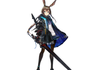 如何掌握明日方舟阿米娅精二立绘技巧？从新手到精通的全面攻略揭秘