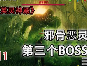 时之扉100级神殿如何通关？BOSS玩法技巧全面解析揭秘！