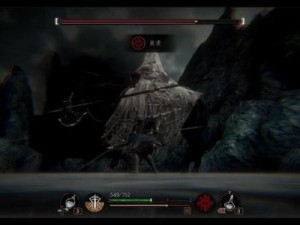 帕斯卡契约新娘如何轻松击杀？全面攻略助你解锁胜利秘籍！