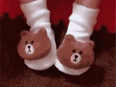 孜然小脚表情包成资源管理新宠儿