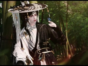 一梦江湖中心血铸就 解锁战斗新境界的神奇钥匙