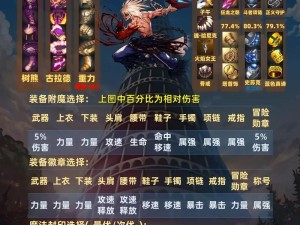 DNF手游神枪手转职攻略：哪个职业才是最强？别再犹豫！