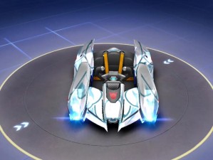 雪屋VS凤凰，跑跑卡丁车官方竞速版中谁才是道具赛之王？