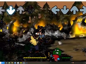 劫后余生新手如何选择职业？深度解析新手刷图攻略带你走出迷茫！