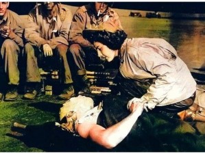 1980 年法国女佣有何特别之处？她们的故事与经历引发全网好奇