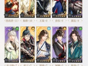 皇帝成长计划2五德终始策卡究竟如何？深度测评揭晓悬念！