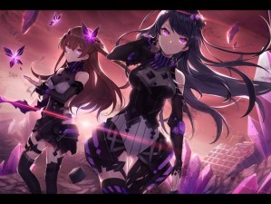 双生视界哔哩哔哩鼠年奶酪大作战，如何完美通关拿大奖？