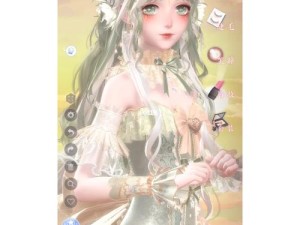 闪耀暖暖3-3全攻略解锁时尚搭配新境界秘籍