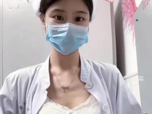 震惊护士献身取精背后的惊人真相：她为何做出如此牺牲？