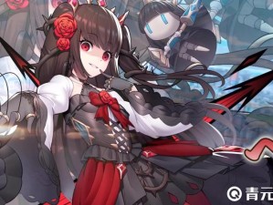 邂逅在迷宫十连抽能抽到哪些强势英雄？全职业最强排行揭秘！