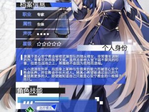 零域战线游戏深度评测，它真的好玩吗？未来玩法将如何革命性突破？