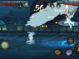 泳装小南——夏日海滩绝美风景，你是否已心动