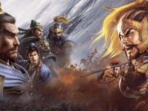 成语招贤记312关究竟如何攻克？策略、剧情适配大揭秘！