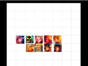 王者模拟战S1赛季，最强封神坦阵容如何搭配？玩法攻略揭秘！