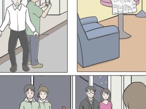 侦探大作战第一章日记6如何巧妙通关？揭秘隐藏线索与攻略疑问！