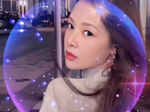 抖音热门旋律大起底 星期三小雨之歌走红网络