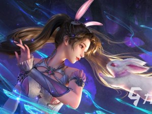 新斗罗大陆斗罗之路深度剖析，资源管理优化策略