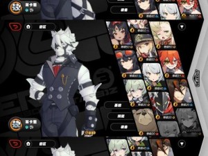 达猫小分队哪个角色最强？最强角色推荐一览揭晓悬念！