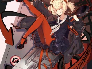 明日方舟古米精二立绘惊艳亮相，玩法剧情如何与玩家完美适配？