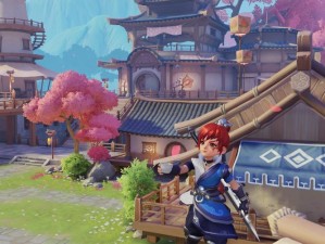 梦幻西游三维版，轻松改名启程 全新冒险之旅等你探索