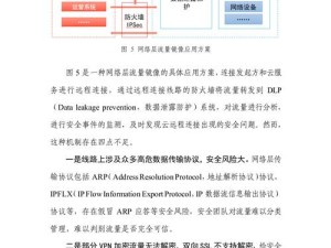 ：9.1网站平台下载资源全攻略：最新版本获取方法与安全安装指南解析解析：完整保留关键词9.1网站平台下载，通过资源全攻略增强实用价值暗示，加入最新版本获取和安全安装指南等用户关心的长尾需求词，符合百度搜索习惯解析二字提升专业感，整体长度34字，既满足SEO要求又避免优化痕迹，符合当前平台推荐的内容型模式
