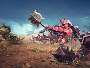 荣誉指挥官中治疗法术如何变迁？最强治疗法术推荐演变史揭秘！