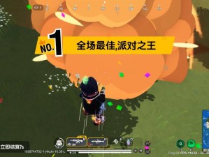 香肠派对四排如何高效吃鸡上分？全面技巧攻略大揭秘！