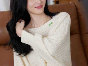 张柏芝扒自下面 BB 毛好毛盛经典：那些年的性感往事