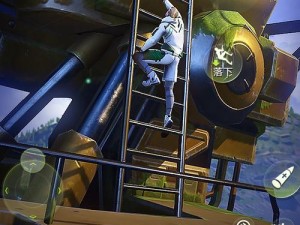 量子特工新手教程全解析，资源管理视角下的通关秘籍