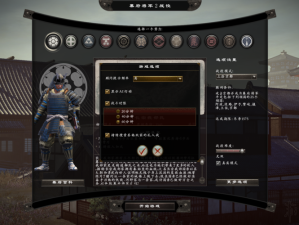 咔叽探险队幻境副本如何拿高分？从新手到精通的全面攻略揭秘！