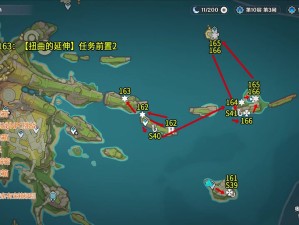 探索跑跑卡丁车希腊假日任务 揭秘宝箱隐秘之处