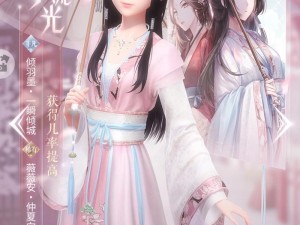 闪耀暖暖安装难题，资源管理视角的深度剖析及应对方案