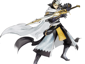 轩辕剑龙舞云山，头像框获取及资源管理高效避浪费攻略