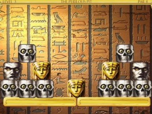 如何全面掌握荣誉指挥官中的机械木乃伊？技能进阶与克制关系揭秘