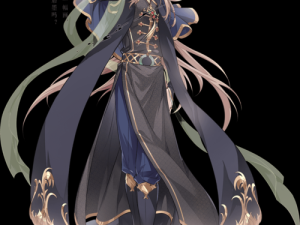 食物语一品锅详解，资源管理核心价值与高效利用策略