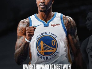 元能失控中霍华德该如何玩转？深度解析霍华德技能使用与独特玩法