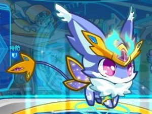 奥拉星手游木星诺图鉴，精通资源管理的智慧宝典