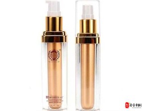 国产又粗又大又爽大片精华液：极致体验畅享非凡