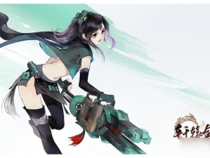 轩辕剑龙舞云山深度解析，云山忆梦玩法全攻略