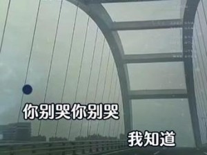 抖音热门歌曲你别在这睡你怎么哭着脸背后的资源管理智慧