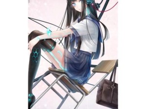 闪耀暖暖，设计师之影运用全攻略，资源管理高效技巧防浪费