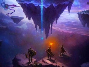 地下城堡2全面攻略，解锁高效刷法 征服所有神秘遗迹