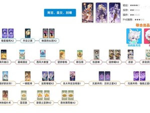 古代人生新手如何快速赚钱？深度解析前期玩法攻略与心得疑问