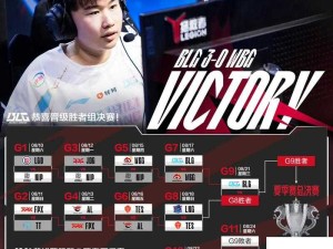 LPL三队出征名单公布 新赛季谁将引领风云变幻