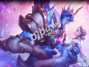 王者荣耀干将冠军皮肤什么时候上线全结局触发条件指南